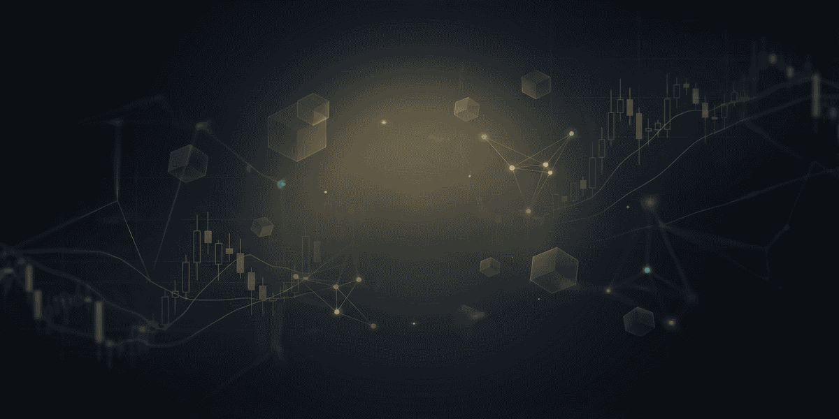 AI Trading Bot Update — April 17, 2026: Surviving the Bitcoin Drop With 100% Win Rate