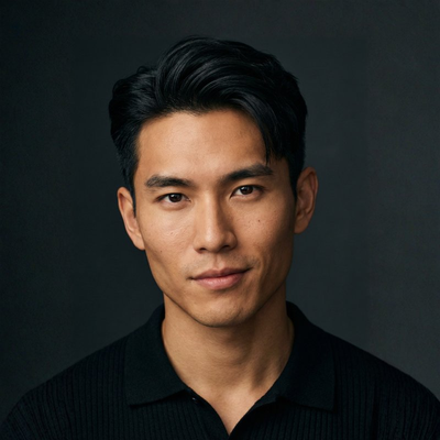 Ken | TraderAgent